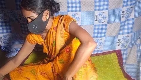 Boyfriend Ne Gand Me Ungli Dal Diya Free Porn B XHamster