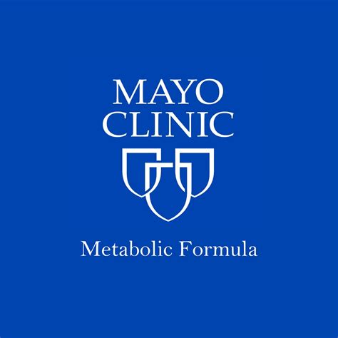 “If you’ve ever finished a shift at the 𝑴𝒂𝒚𝒐 𝑪𝒍𝒊𝒏𝒊𝒄 feeling like you