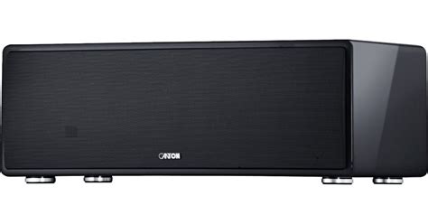 Canton Musicbox Air 3 im Test: 1,4 sehr gut