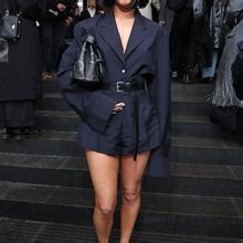 Charli D Amelio Nude OnlyFans Leaks Page Fapopedia