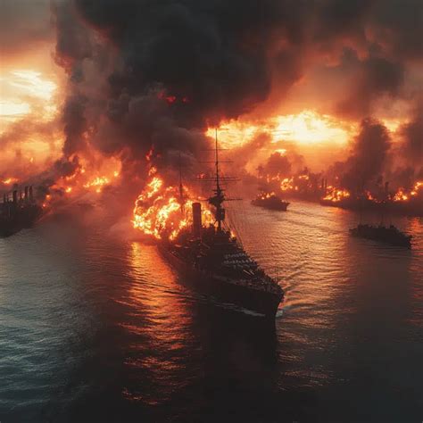 Rosamund Pike Nude Scenarios In Film Artistry