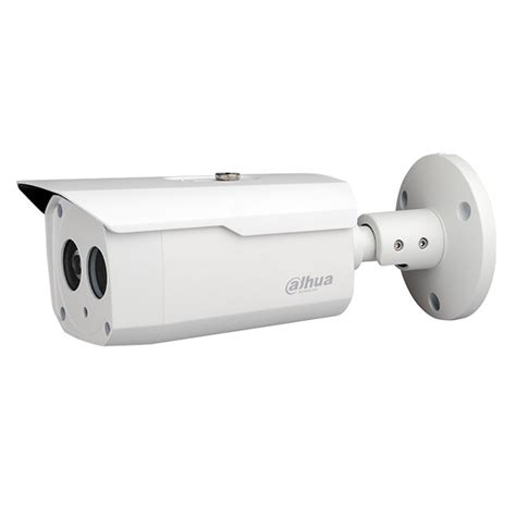 دوربین داهوا HFW 1220 BP – نمایندگی داهوا اصفهان