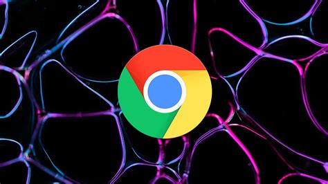 Google Fixes Seventh Chrome Zero Day Exploited In The Wild This Year