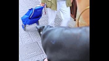 Public Sex With My Neighbor Xvideos