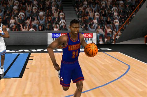 Wayback Wednesday Revisiting The Lockout Season In Nba Live Nlsc