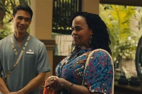 Truth About Bonnie Blue S Sex Marathon Revealed As She Claims To Have Slept With Men The