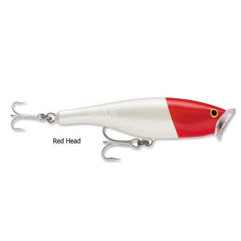 RAPALA SKITTER POP-120MM/40G – jbuy