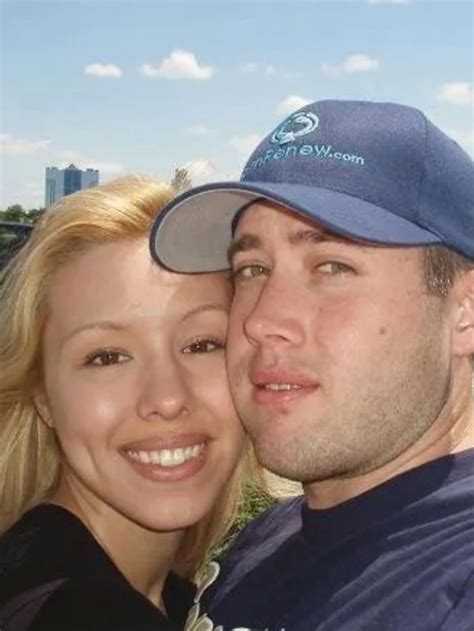 15 Chilling Facts About the Travis Alexander Case That Will Keep You Up at Night - 1cn8y07