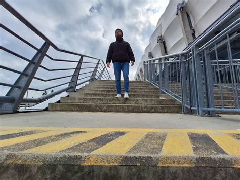 Najlepszy w swojej klasie? Test Samsung Galaxy A54 5G