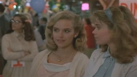Movie Lovers Reviews Mischief The Climax Of S Teen Sex