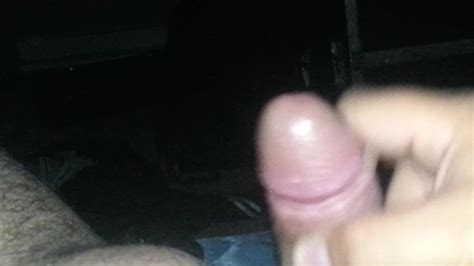 Cumshot Gay Amateur Masturbation Porn Video A XHamster