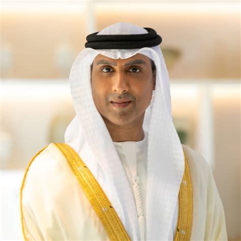 Sheikh Mohammed bin Faisal bin Sultan Al Qassimi Appointed Chairman of