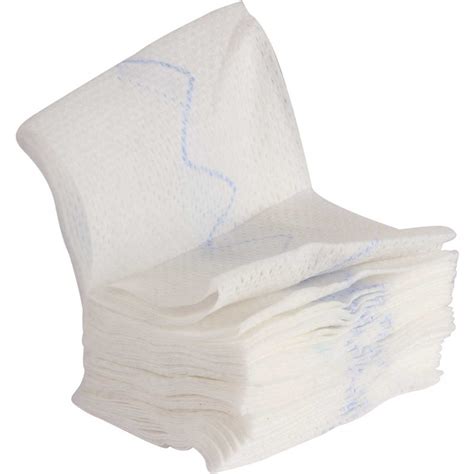 QuikClot Training Combat Gauze
