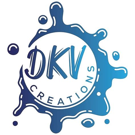 Dkv Creations Instagram Facebook Tiktok Linktree