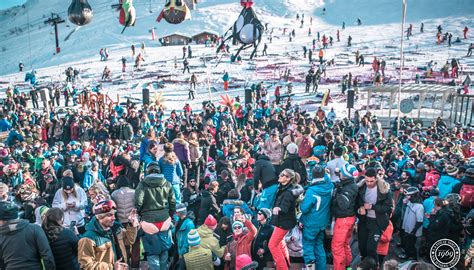 Val d Isere (2) - Ski Europe - winter ski vacation deals in Andorra