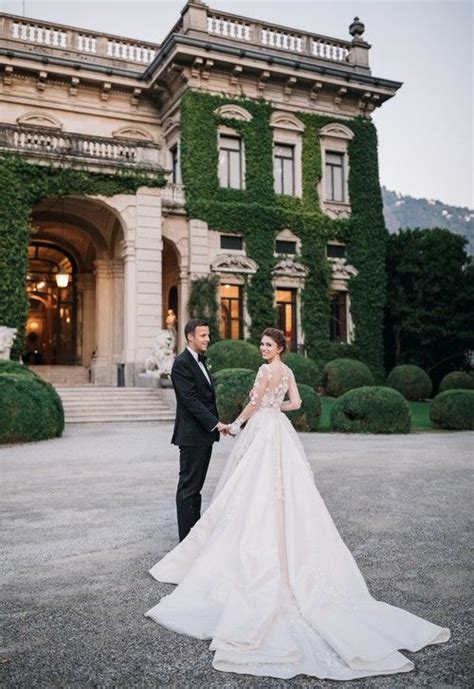 Пин на доске свадбные фоо