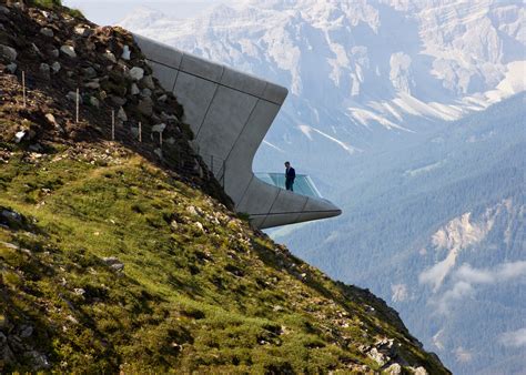 Architects Hot List Dezeen