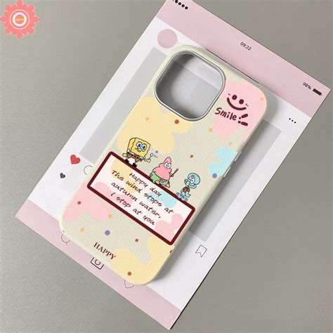 For Infinix Tecno Spark Go Pro C C Play Smart Pro Hot I I