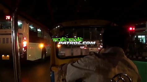 外国人美人エロ動画 Search XVIDEOS
