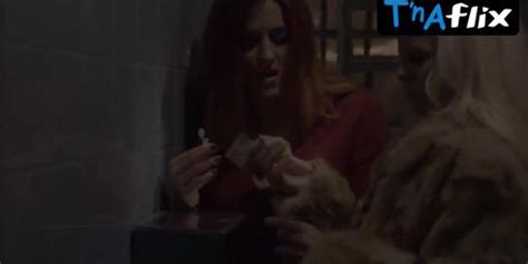 Luciana Paes Lesbian Scene In Call Me Bruna Tnaflix