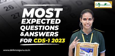 Most Expected Questions Answers For Cds