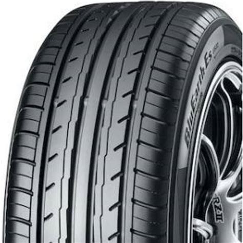 Yokohama BluEarth-ES ES32 175/65 R14 82T - Compare Prices - PriceRunner UK
