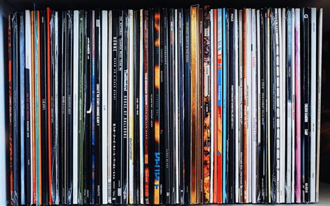 return  vinyl  physical  insights sae blog