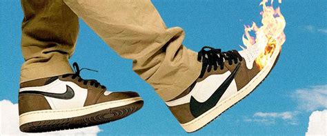 Buy Air Jordan 1 Highs now on Hypefly India