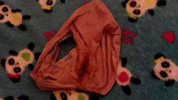 Ropa Sucia De Mi Vecina Xvideos