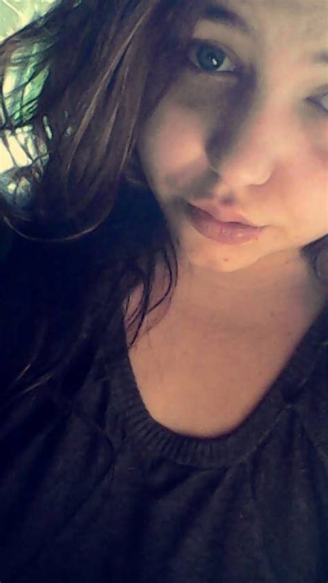 Rencontre Vraie Avec Karen Jolie Bbw De Paris Rencontres Rondes