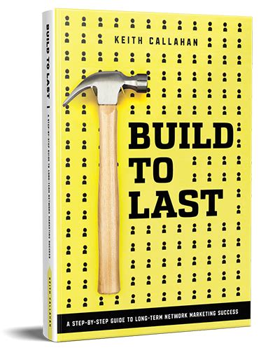 Free Copy Of Build To Last