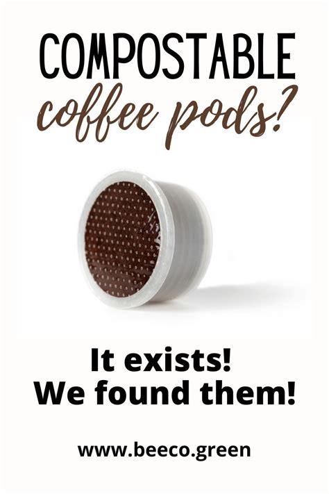 Best Eco Friendly Coffee Pods Coffee Pods Organic Coffee Blended Coffee