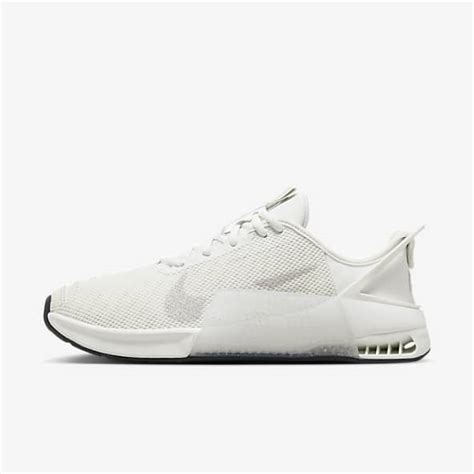 Metcon. Nike.com