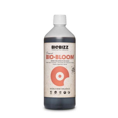 BioBizz All-Mix im 50 Liter Sack, 16,90