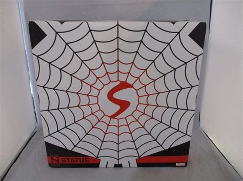 sideshow and hot toys 2