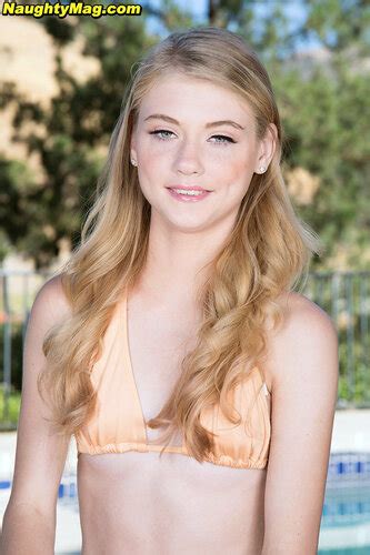 Porn Actress Hannah Hays The Sims Sims Loverslab