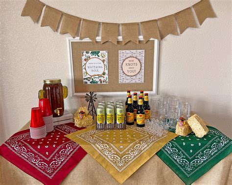 June Resident Events for Apartments — Sprout Marketing