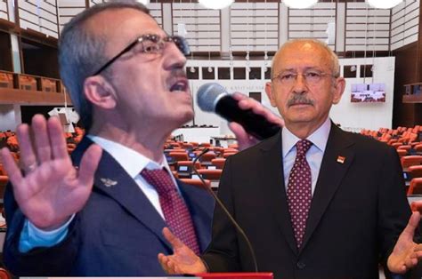 Cuma Nacar Kılıçdaroğlunu Millet Partisine davet etti Sakarya54