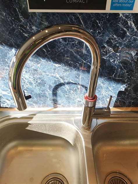 Busy bees today in the office... - Dorset Water Centre