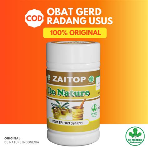 Jual Obat Infeksi Usus Radang Usus Gerd Usus Luka Pembersih Usus