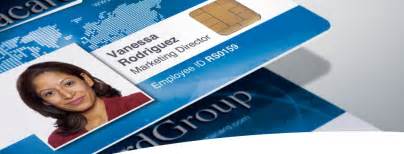 idcard-software – Metropolitan Data Solutions