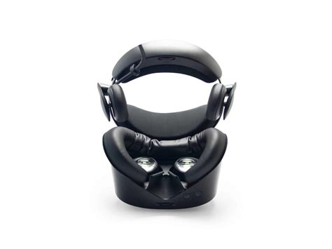 Samsung Odyssey+ Accessories - VR-Accessory