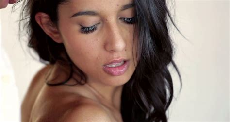 Bodaciously Hot Cutie With Equally Bodacious Booty Is Always Down To Fuck