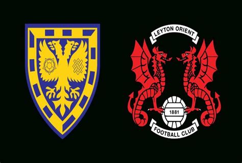 Afc Wimbledon Vs Leyton Orient Prediction Head To Head Lineup Betting Tips Where To Watch