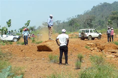 Training PDF Contact Training Training Courses Technical Corner