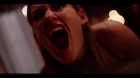 Gothic Manor Horny Owner Sexy Vampire Tiffany Tatum Mesmerizing Nerdy Leana Lovings Lezdom