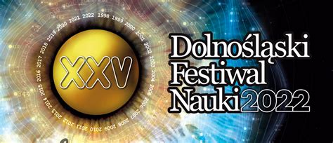 Dolnośląski Festiwal Nauki 2022 Instytut Immunologii i Terapii