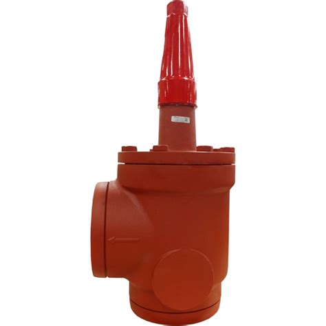 148B6001 DANFOSS REFRIGERATION Shut Off Valve Electric Aut