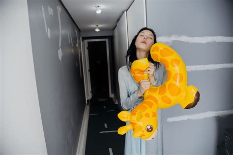 feel flavours – Schön! Magazine