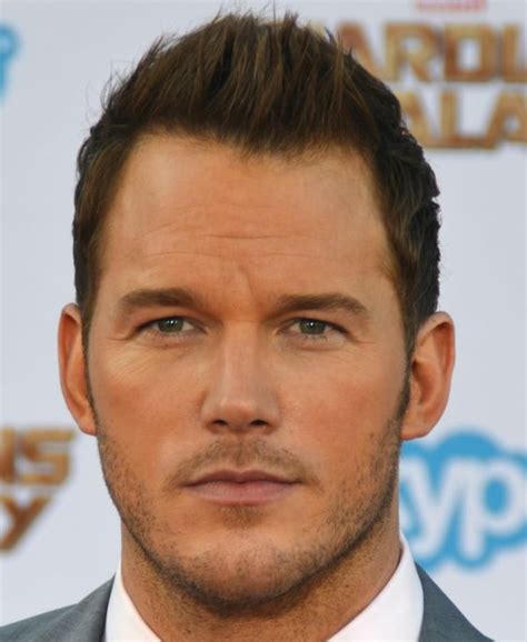 Stars Masculines Ou Sex Symbols Photos De Stars Et Leurs Tendances Capillaires